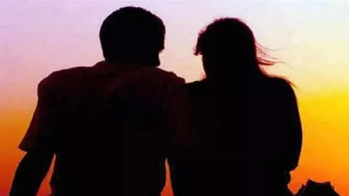 ये कैसा प्यार? शादीशुदा प्रेमिका ने नहीं दिए 4 लाख तो प्रेमी ने कर दिया कांड, फिर जो हुआ...