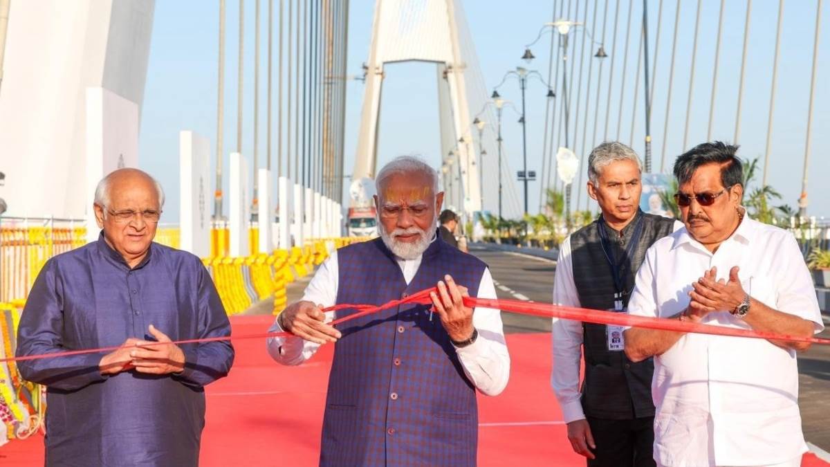 https://www.jagranimages.com/images/newimg/25022024/25_02_2024-narendra_modi_23660871_104056212.jpg