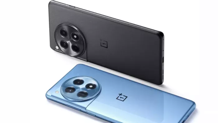हर महीने 5000 रुपये से कम होगा खर्च और OnePlus का तगड़ा फोन होगा आपका, ऐसे उठाएं फायदा