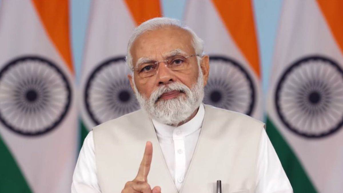 https://www.jagranimages.com/images/newimg/25022024/25_02_2024-pm_modi_pic_23660807.jpg