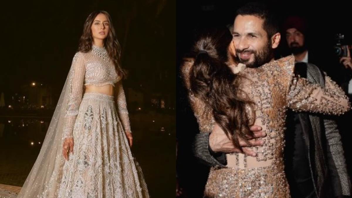 https://www.jagranimages.com/images/newimg/25022024/25_02_2024-rakul_preet_singh_with_shahid_kapoor_23661151.jpg