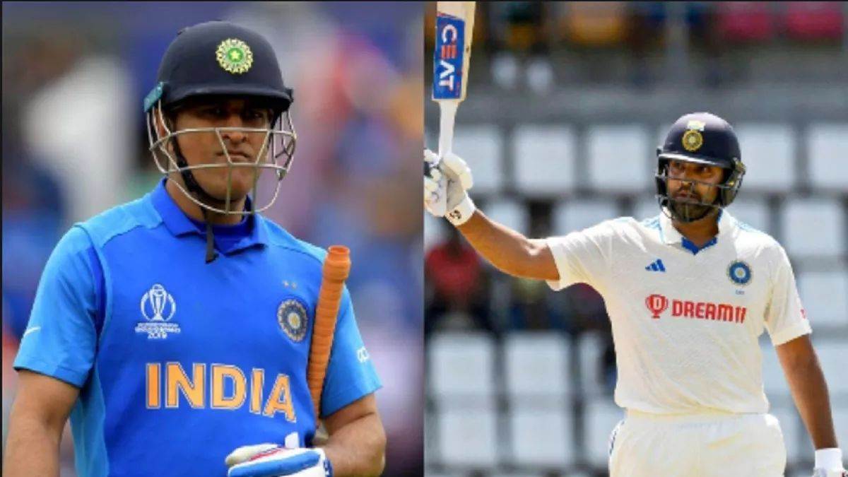 https://www.jagranimages.com/images/newimg/25022024/25_02_2024-rohit_dhoni_23661062_1503142.jpg
