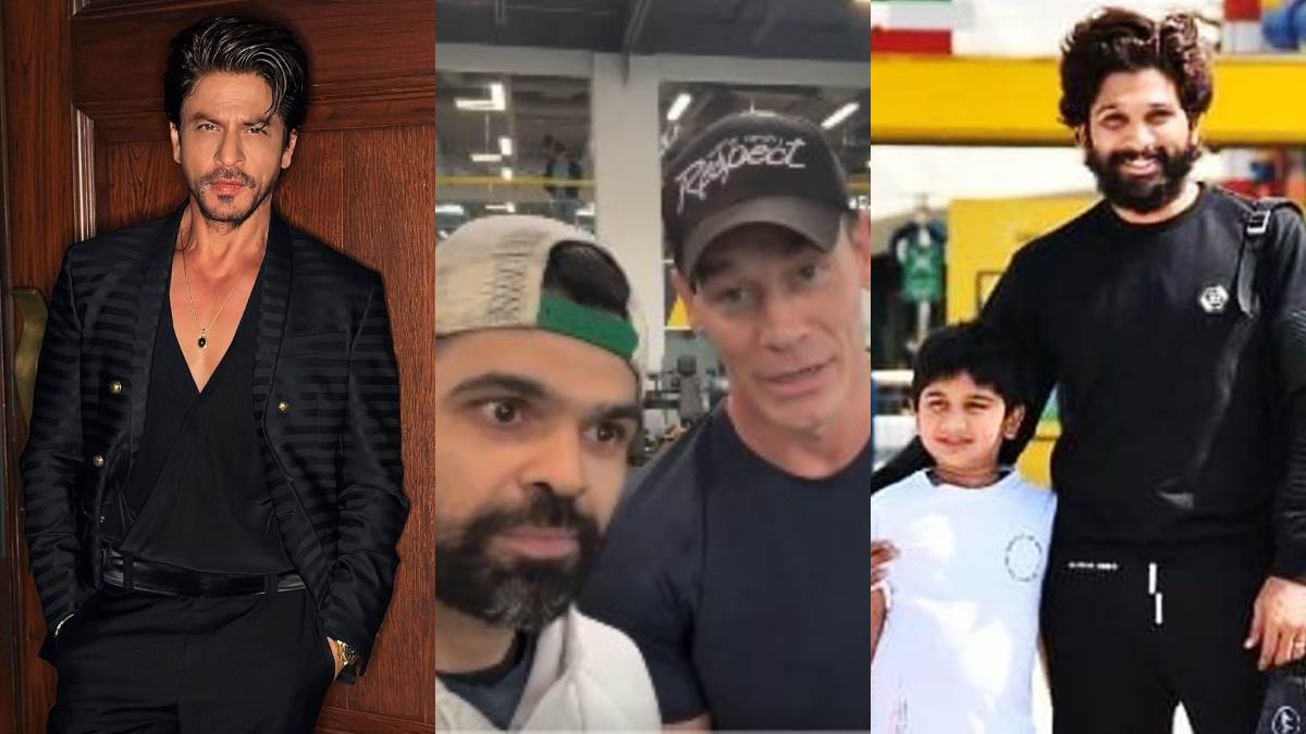 https://www.jagranimages.com/images/newimg/25022024/25_02_2024-shah_rukh_khan,_john_cena_and_allu_arjun_23661189.jpg