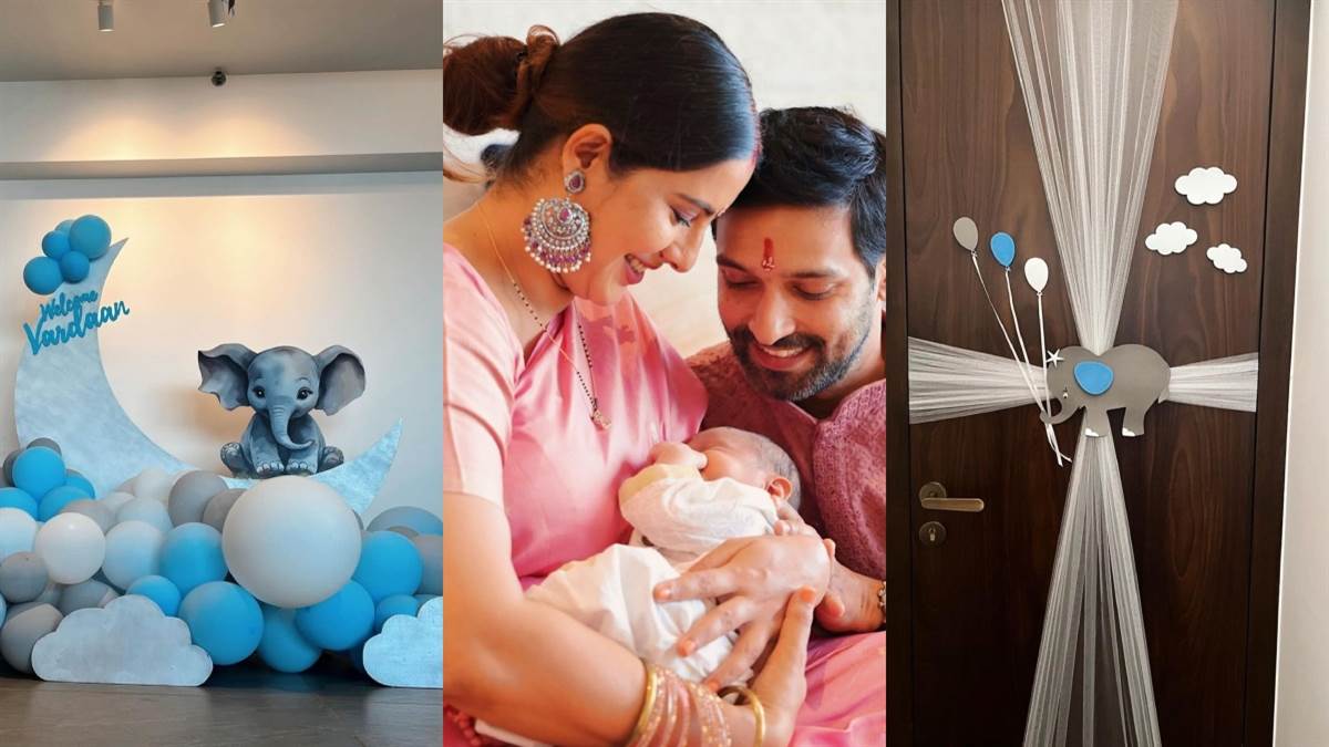 https://www.jagranimages.com/images/newimg/25022024/25_02_2024-sheetal_thakur_and_vikrant_massey_23661160.jpg