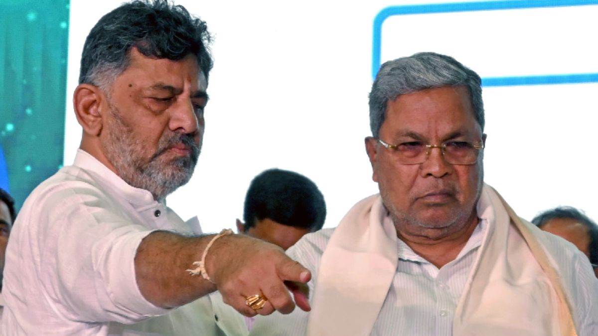 karnataka congress govt hindu temples taxes