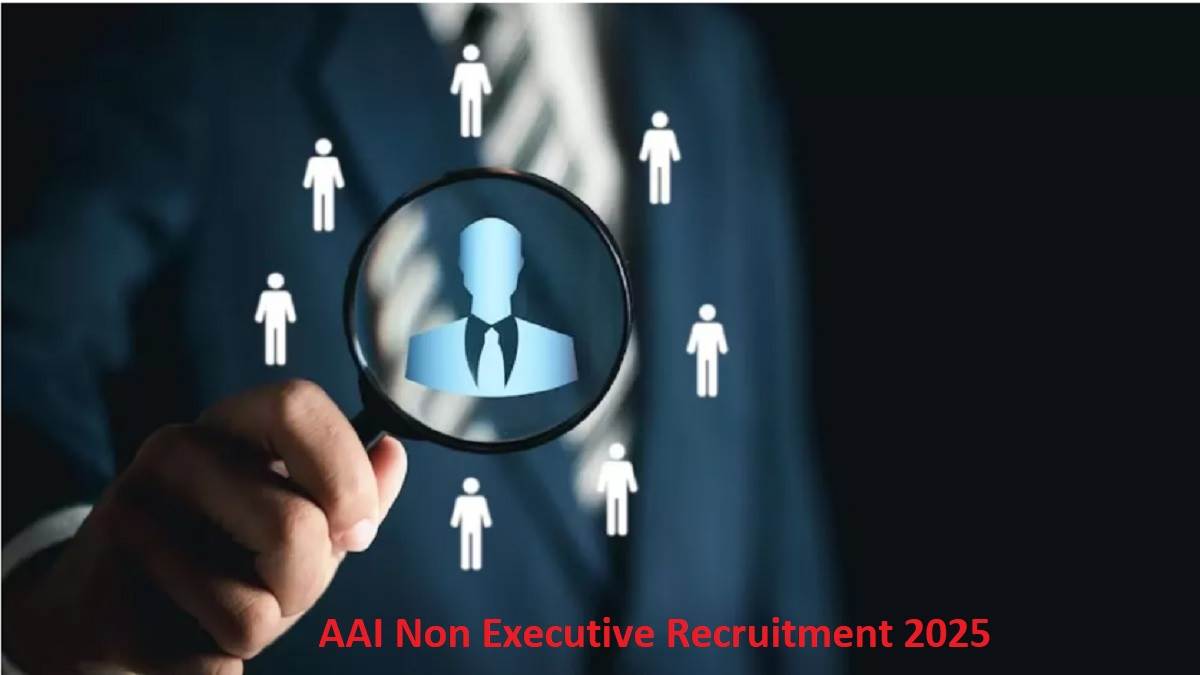 https://www.jagranimages.com/images/newimg/25022025/25_02_2025-aai_non_executive_recruitment_2025_23890532.jpg