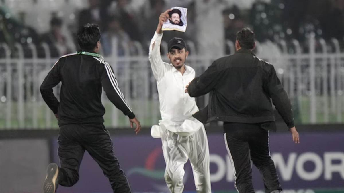 https://www.jagranimages.com/images/newimg/25022025/25_02_2025-champions_trophy_23890430.jpg