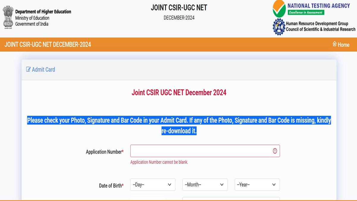 https://www.jagranimages.com/images/newimg/25022025/25_02_2025-csir_net_admit_card_23890506_11173479.jpg