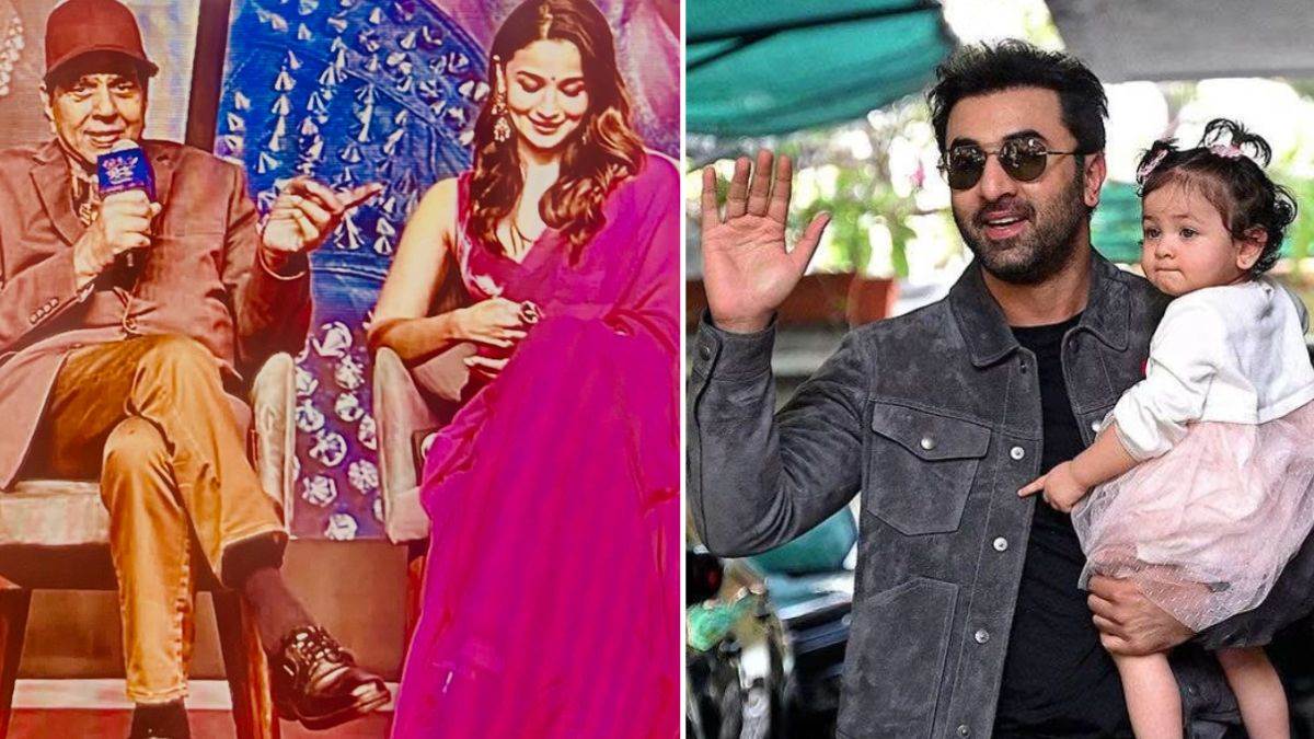https://www.jagranimages.com/images/newimg/25022025/25_02_2025-dharmendra-alia_bhatt__23890774.jpg