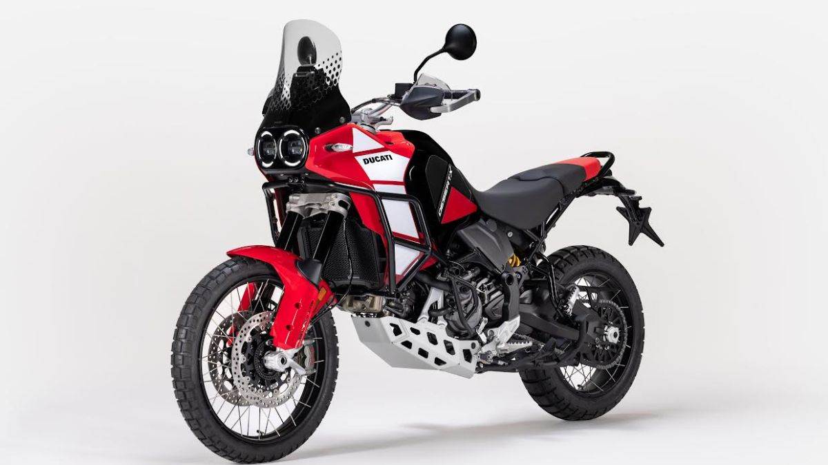 https://www.jagranimages.com/images/newimg/25022025/25_02_2025-ducati_desertx_discovery_01368_23890545.jpg