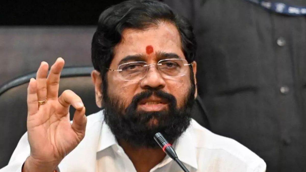 french company accuses mmrda of corruption eknath shinde seeks report