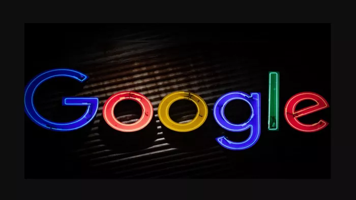 Google जीमेल के लिए SMS बेस्ड ऑथेंटिकेशन को रिप्लेस करने की तैयारी में है।