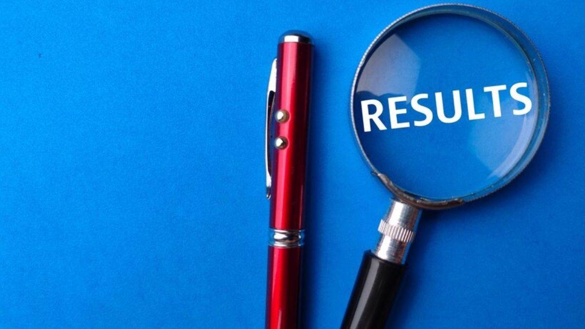 News Article Hero Image