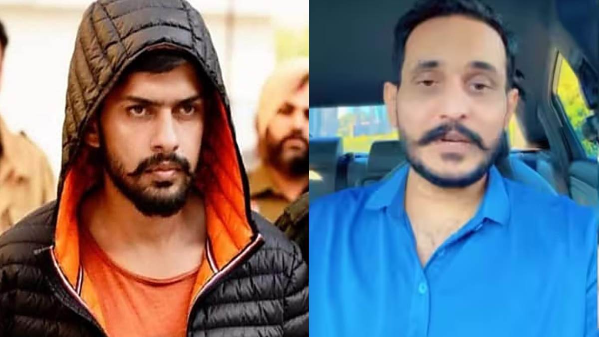 https://www.jagranimages.com/images/newimg/25022025/25_02_2025-lawrence_bishnoi_news_23890822.jpg