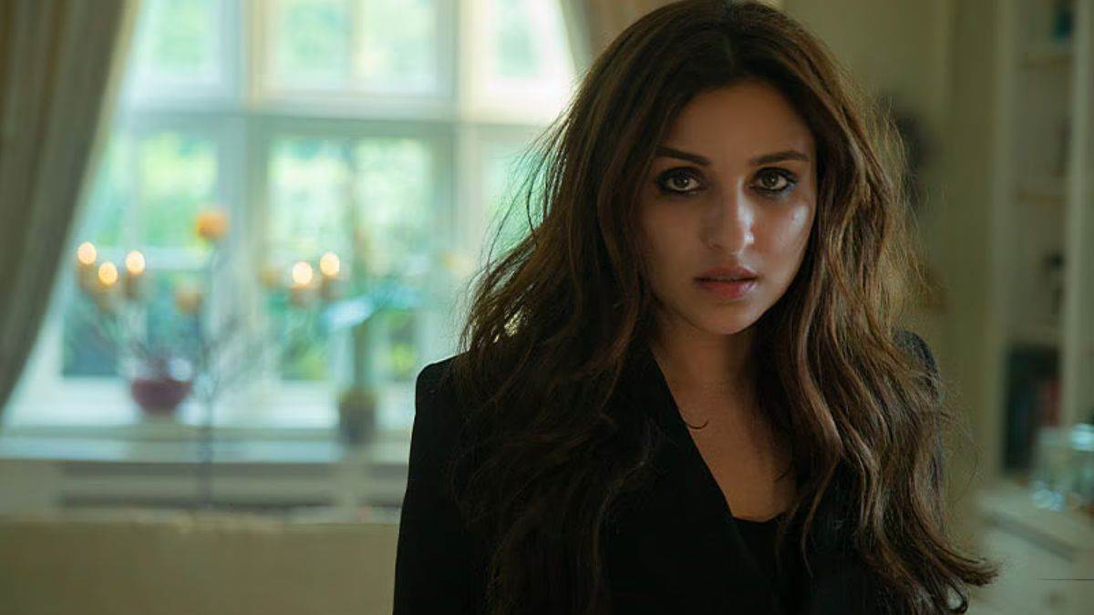 https://www.jagranimages.com/images/newimg/25022025/25_02_2025-parineeti_chopra_ott__23890750.jpg