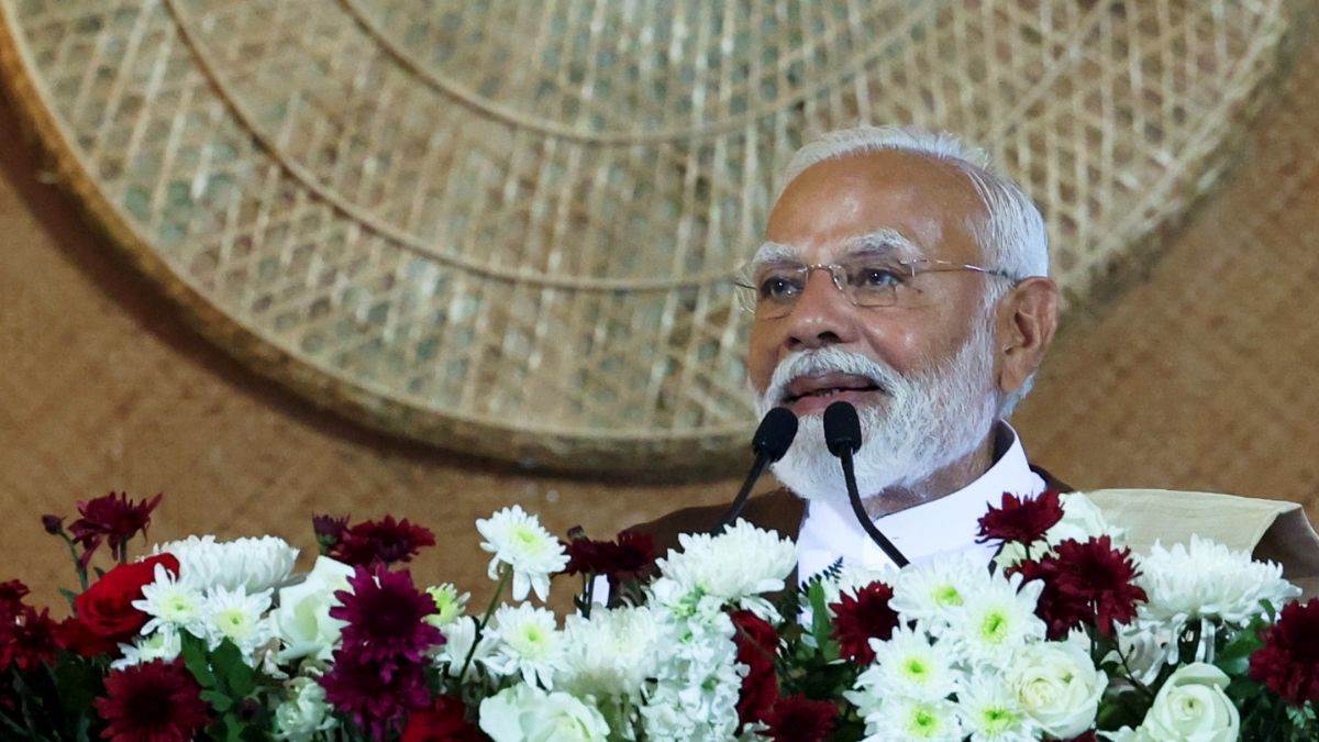 https://www.jagranimages.com/images/newimg/25022025/25_02_2025-pm_modi__5_23890330.jpg
