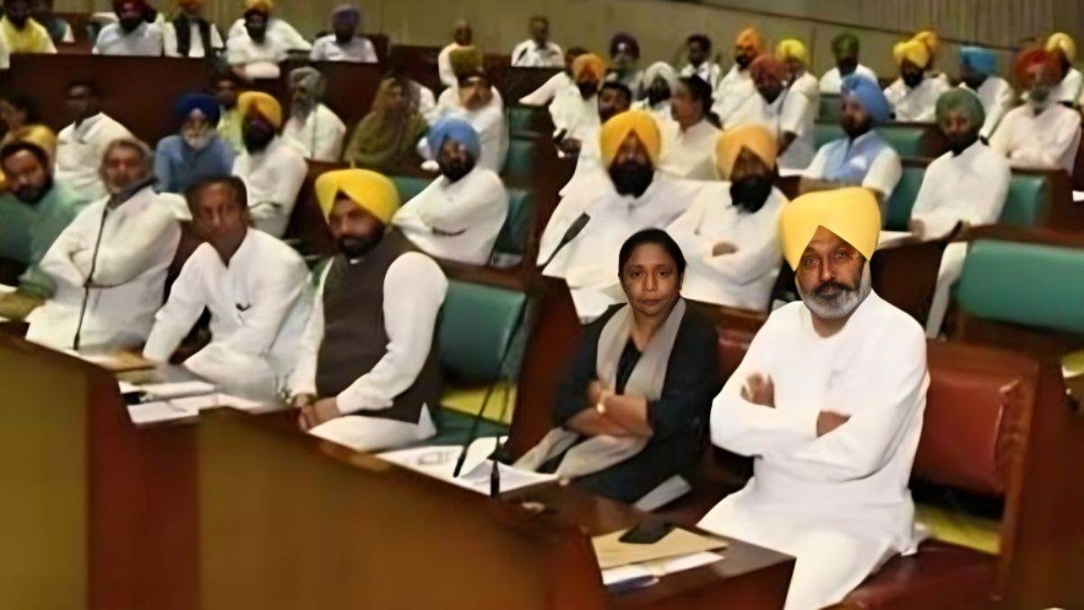 https://www.jagranimages.com/images/newimg/25022025/25_02_2025-punjab_assembly_session_1_23890511.jpg