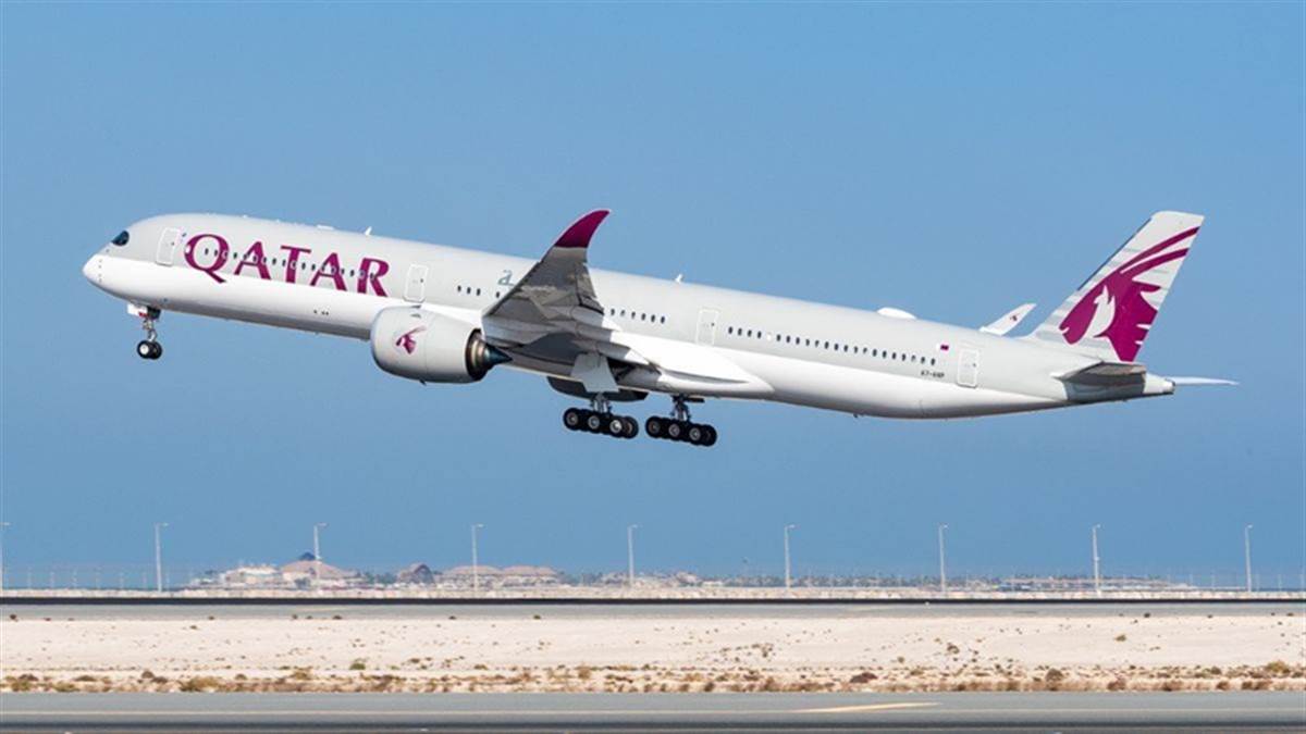 https://www.jagranimages.com/images/newimg/25022025/25_02_2025-qatar_airways_23890634.jpg