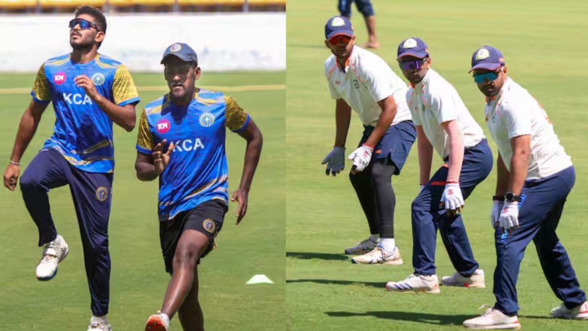 https://www.jagranimages.com/images/newimg/25022025/25_02_2025-ranji_finl_23890849.jpg
