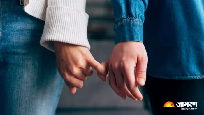 आप रिलेशनशिप के लिए तैयार हैं या नहीं? इन 8 संकेतों से करें पता (Image Source: Freepik)