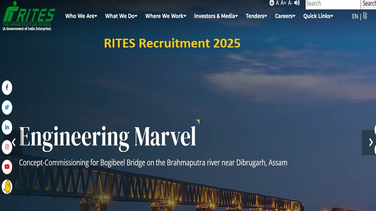 https://www.jagranimages.com/images/newimg/25022025/25_02_2025-rites_recruitment_2025_23890659.jpg