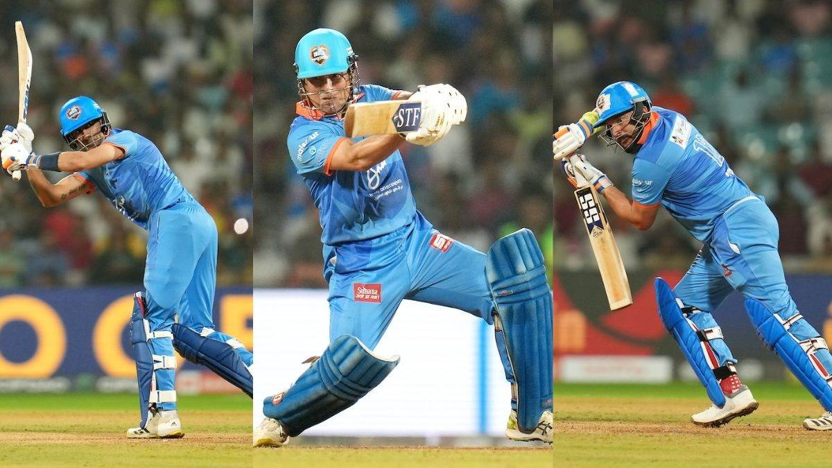 https://www.jagranimages.com/images/newimg/25022025/25_02_2025-sachinyuvi_23890869.jpg