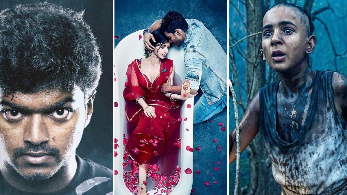 highest grosser in re release sanam teri kasam box office collection surpassed these nine movies and become number one