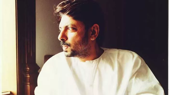 पिता से अच्छे नहीं थे मशहूर निर्देशक क रिश्ते (Photo Credit- X)
