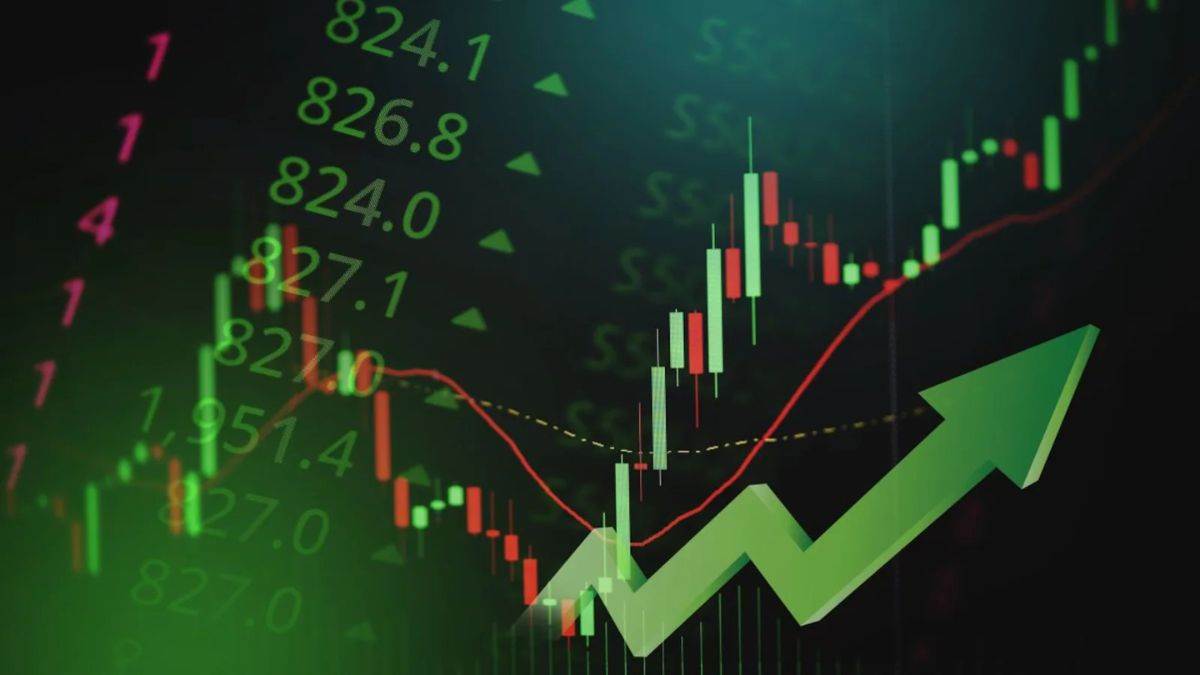 https://www.jagranimages.com/images/newimg/25022025/25_02_2025-stock_market_new_23890541.jpg