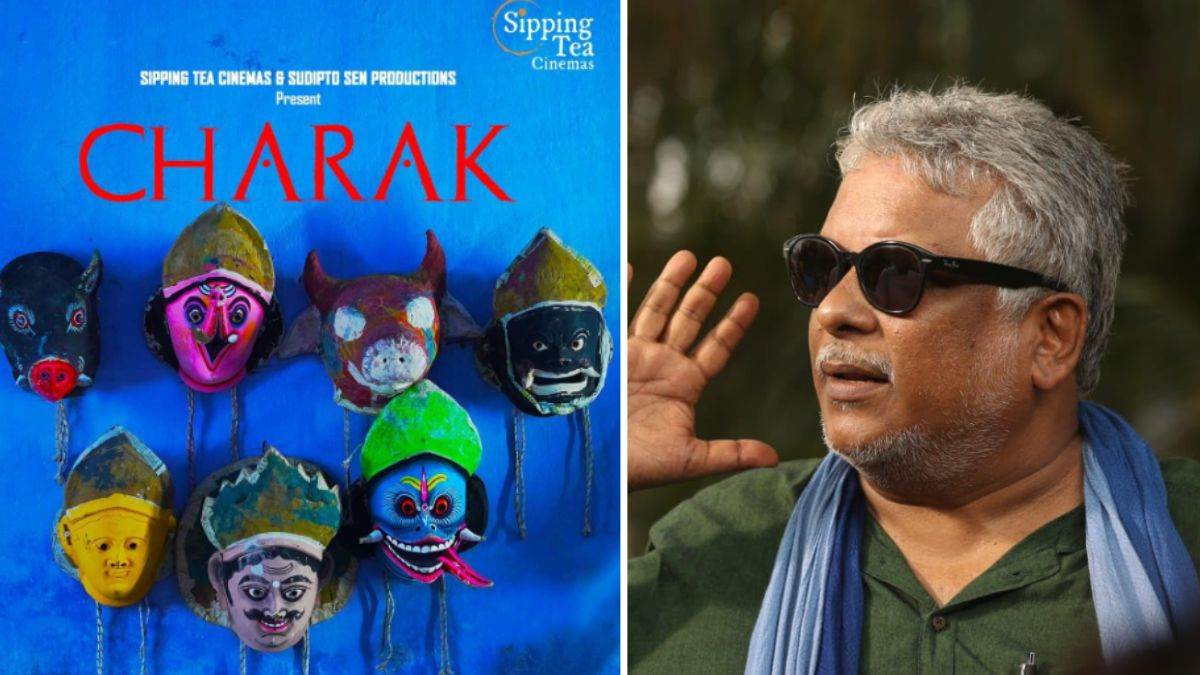 https://www.jagranimages.com/images/newimg/25022025/25_02_2025-sudipto_sen_film_charak__23890825.jpg