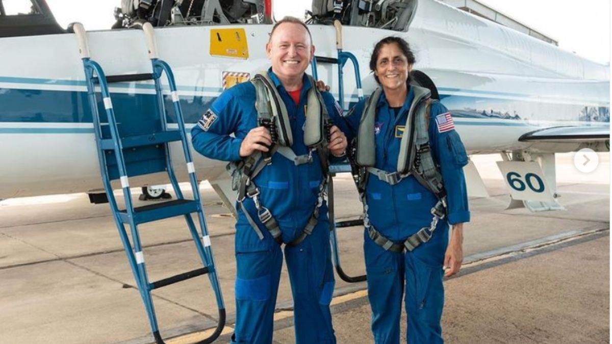 https://www.jagranimages.com/images/newimg/25022025/25_02_2025-sunita_williams_23890531.jpg