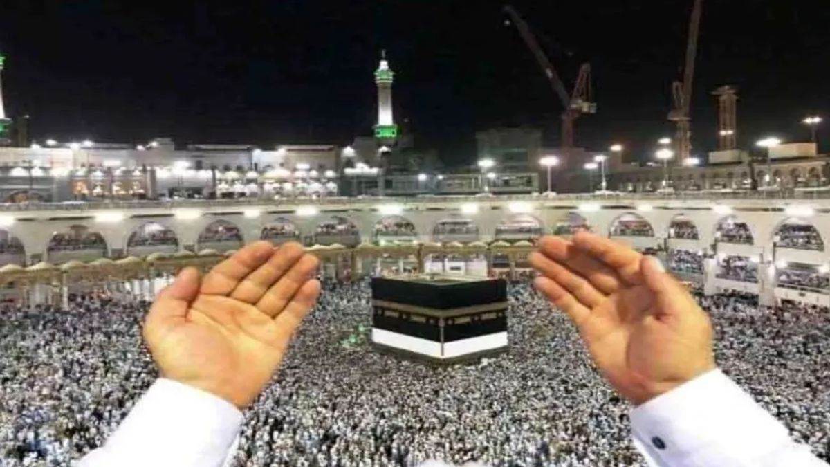 https://www.jagranimages.com/images/newimg/25022025/25_02_2025-tttyyyy_100_23890781.jpg