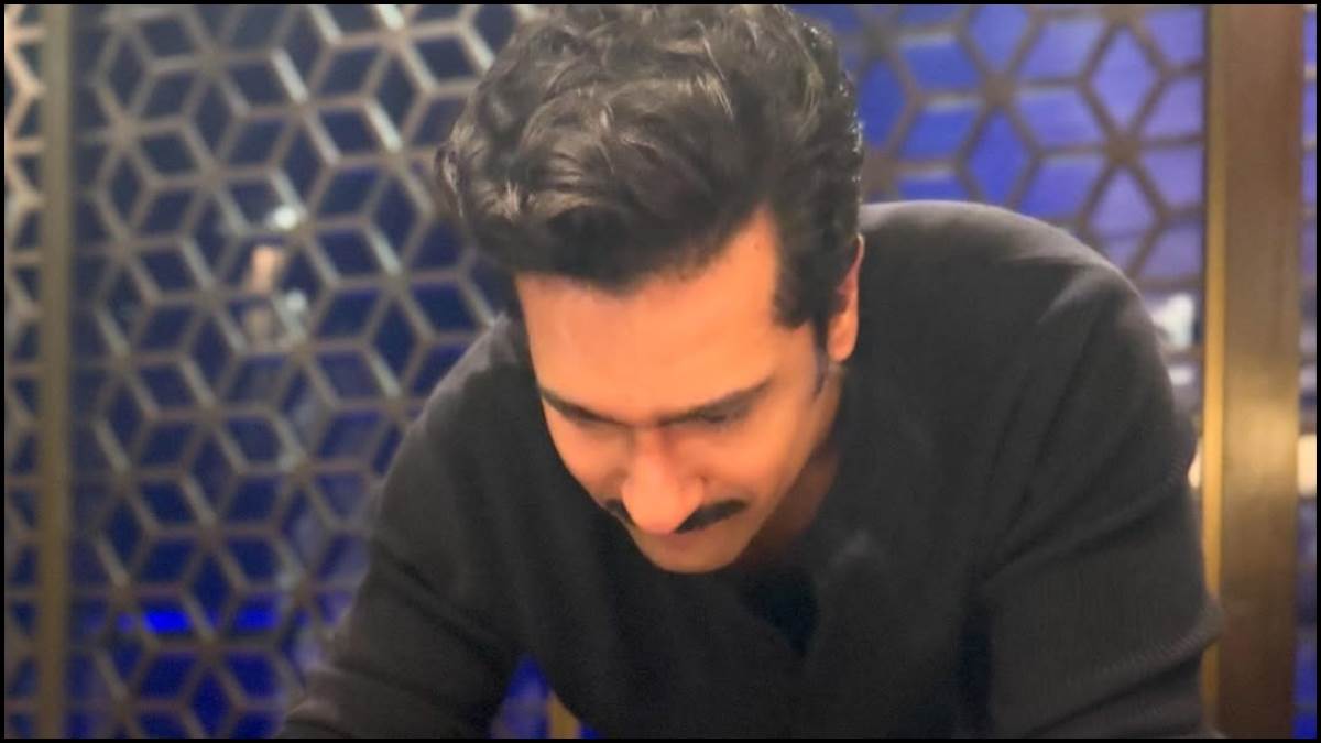 https://www.jagranimages.com/images/newimg/25022025/25_02_2025-vicky_kaushal_chhaava_23890494.jpg