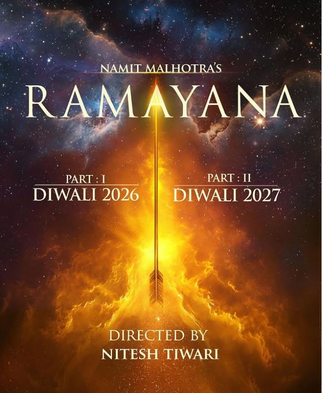 Ramayana