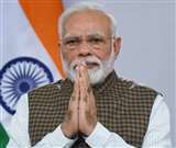 क्&zwj;यों 21 दिन भारत को लॉकडाउन करने को मजबूर हुए PM मोदी? असली वजह सोच से ज्&zwj;यादा खतरनाक है