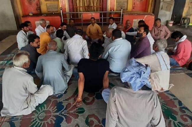 tell city dating tell city dating