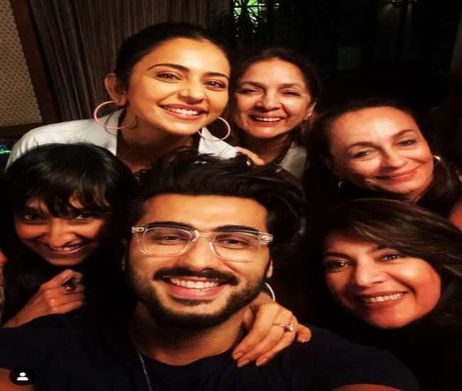 https://www.jagranimages.com/images/newimg/25032021/25_03_2021-arjun__21498020.jpg