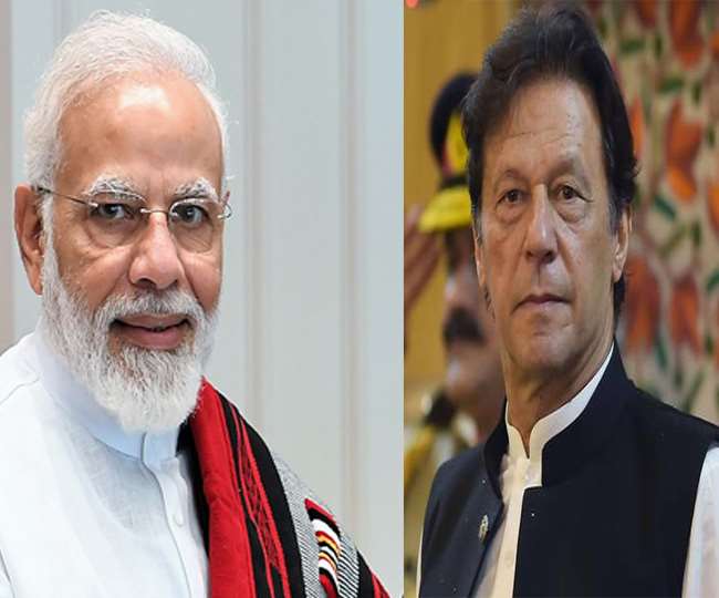 https://www.jagranimages.com/images/newimg/25032021/25_03_2021-modi-imran_21497558.jpg