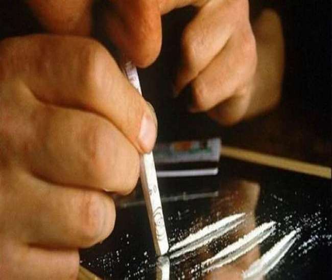 Moradabad Adarsh Colony UP, Women open smack bar in Moradabad after coming  from Mumbai in lockdown Seven daughters are bar dancers