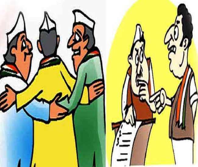 Panchayati Raj 2021: Know the Powers, Functions, Duties Role and Responsibilities of Sarpanch or Panchayati Raj Head Panchayati Raj 2021: Know the Powers, Functions, Duties Role and Responsibilities of Sarpanch or Panchayati Raj Head