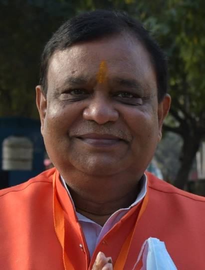सबसे बड़ी जीत के बावजूद निराश रहे गाजियाबाद के विधायक