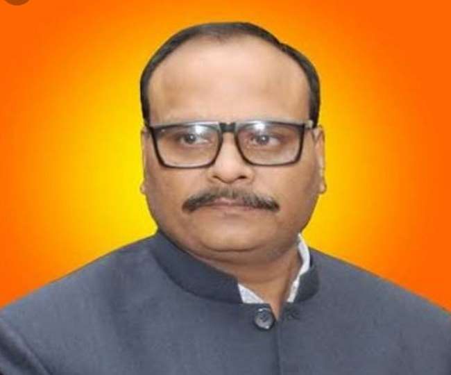 Yogi Adityanath Shapath Grahan Latest News: पूर्व में कानून मंत्री तो इस बार मिली उपमुख्यमंत्री की जिम्मेदारी।