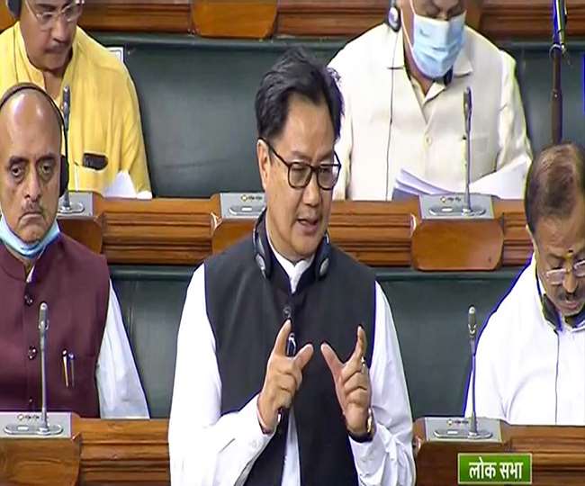 https://www.jagranimages.com/images/newimg/25032022/25_03_2022-kiren_rijiju_22571080_195717207.jpg