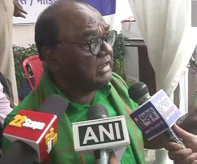 Jharkhand Politics: विधायक लोबिन हेंब्रन ने सरकार को दिया अल्टीमेटम।