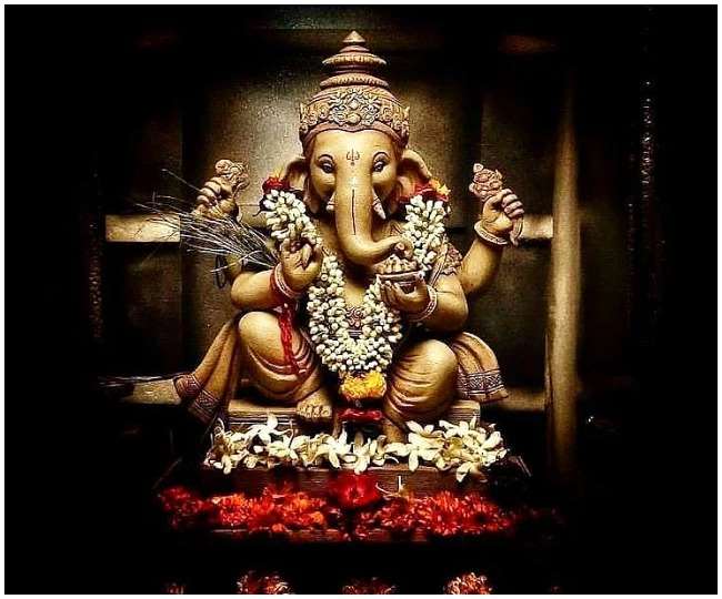 https://www.jagranimages.com/images/newimg/25032022/25_03_2022-lord-ganesha_22569584.jpg