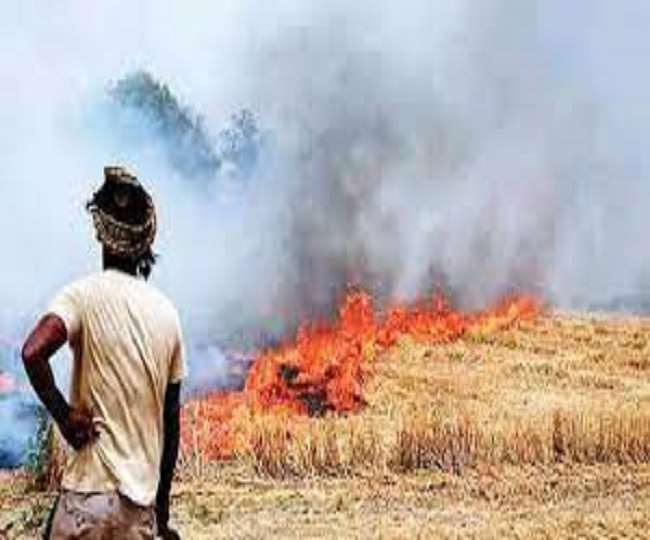 सरकार ने किसानों के लिए दो सालों में जारी किए चार करोड़ सात लाख रुपये।