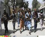 पाकिस्तान और तालिबान के बीच संबंध खराब होते जा रहे हैं।। फाइल फोटो