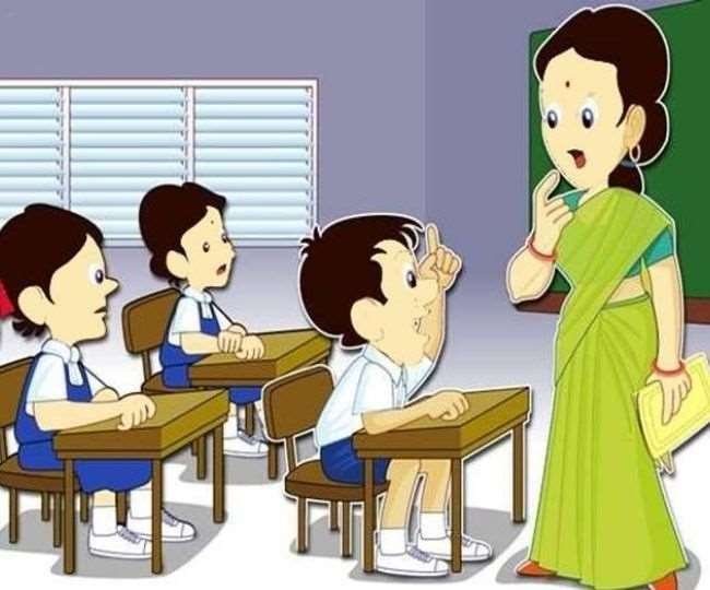 UTET Result 2021-22: उत्तराखंड टीचर एलिजिबिलिटी टेस्ट रिजल्ट घोषित, UPTET नतीजे भी जल्द होंगे जारी - UTET Result 2021-22: Declared Uttarakhand Teacher Eligibility Test, UTET Result 2021-22 ... UTET Result 2021-22: उत्तराखंड टीचर एलिजिबिलिटी टेस्ट रिजल्ट घोषित, UPTET नतीजे भी जल्द होंगे जारी - UTET Result 2021-22: Declared Uttarakhand Teacher Eligibility Test, UTET Result 2021-22 ...