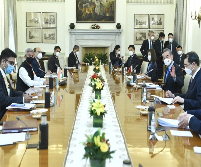 jagran