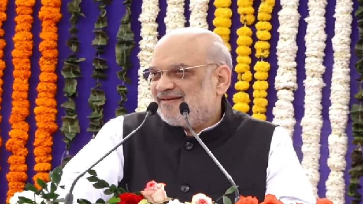https://www.jagranimages.com/images/newimg/25032023/25_03_2023-amit_shah_23366676.jpg